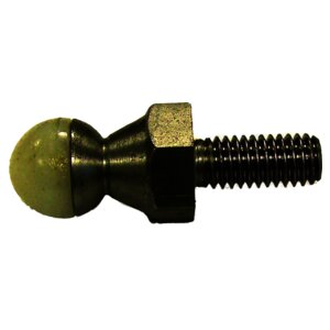 Crown Automotive 52087542 Clutch Linkage Pivot Ball||52087542_Thu.Jpg||87||c1y52087542||2441298