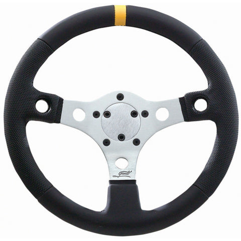 Product of Grant Products 633 Steering Wheel