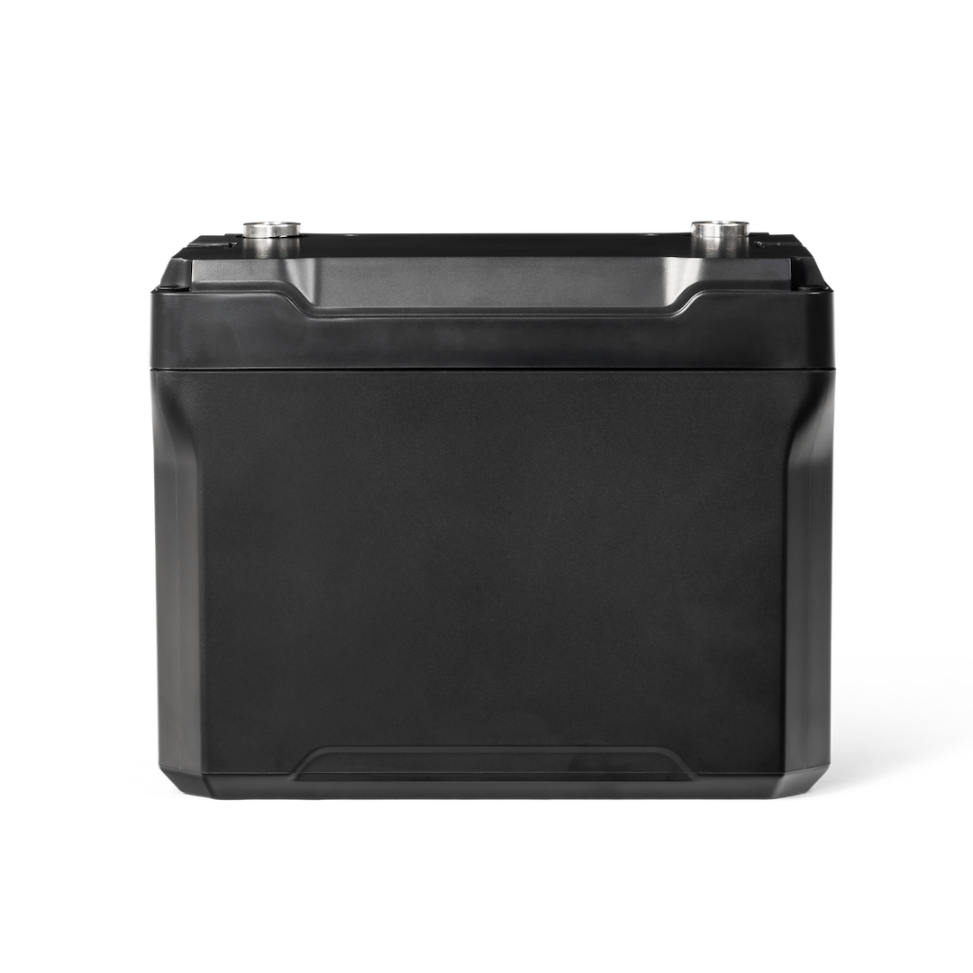 Battle Born Batteries Bbbs3012 Battery||bbbs3012_5.Png||90||bbbbbbs3012||2468967