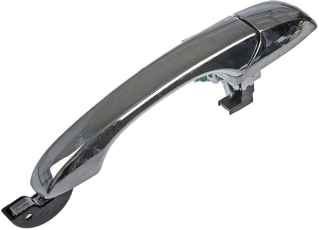 Help! By Dorman 80609 Exterior Door Handle||80609-007.Jpg||91||d1880609||1043067