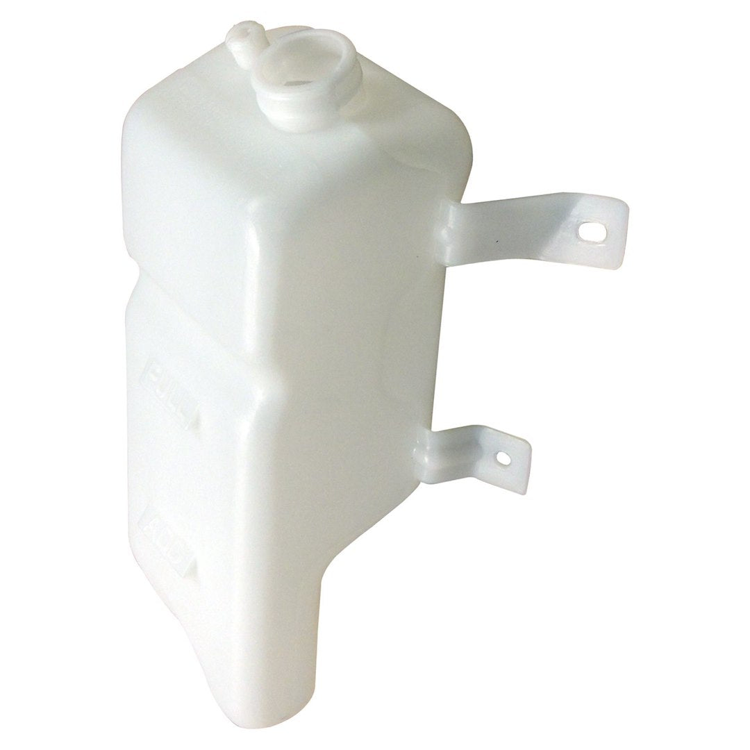 Crown Automotive J5362920 Radiator Overflow Tank||j5362920.Jpg||85||c1yj5362920||1227335