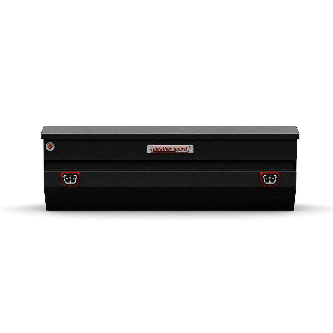 Weather Guard (Werner) 635-5-04 Tool Box||635-5-04_1.Jpg||86||w51635504||1703165