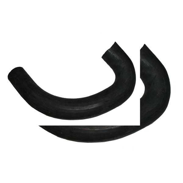 Emp - Engineered Marine Products 32-32403 Radiator Hose||32-32403.Jpg||85||emp3232403||2115134