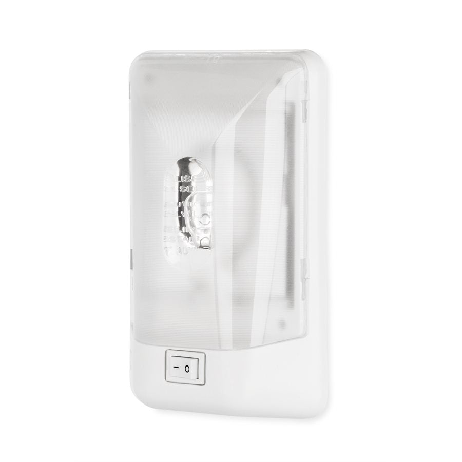 Camco 41330 Dome Light||41330_3.Jpg||88||c1w41330||1184350