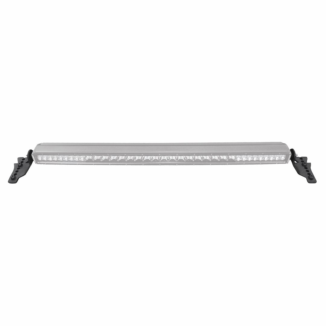 Product of Go Rhino 731300t Light Bar Mounting Kit