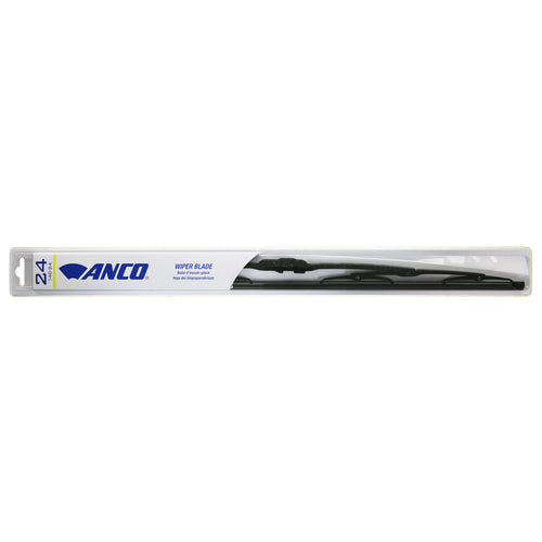Product of Anco 14c-24 Windshield Wiper Blade