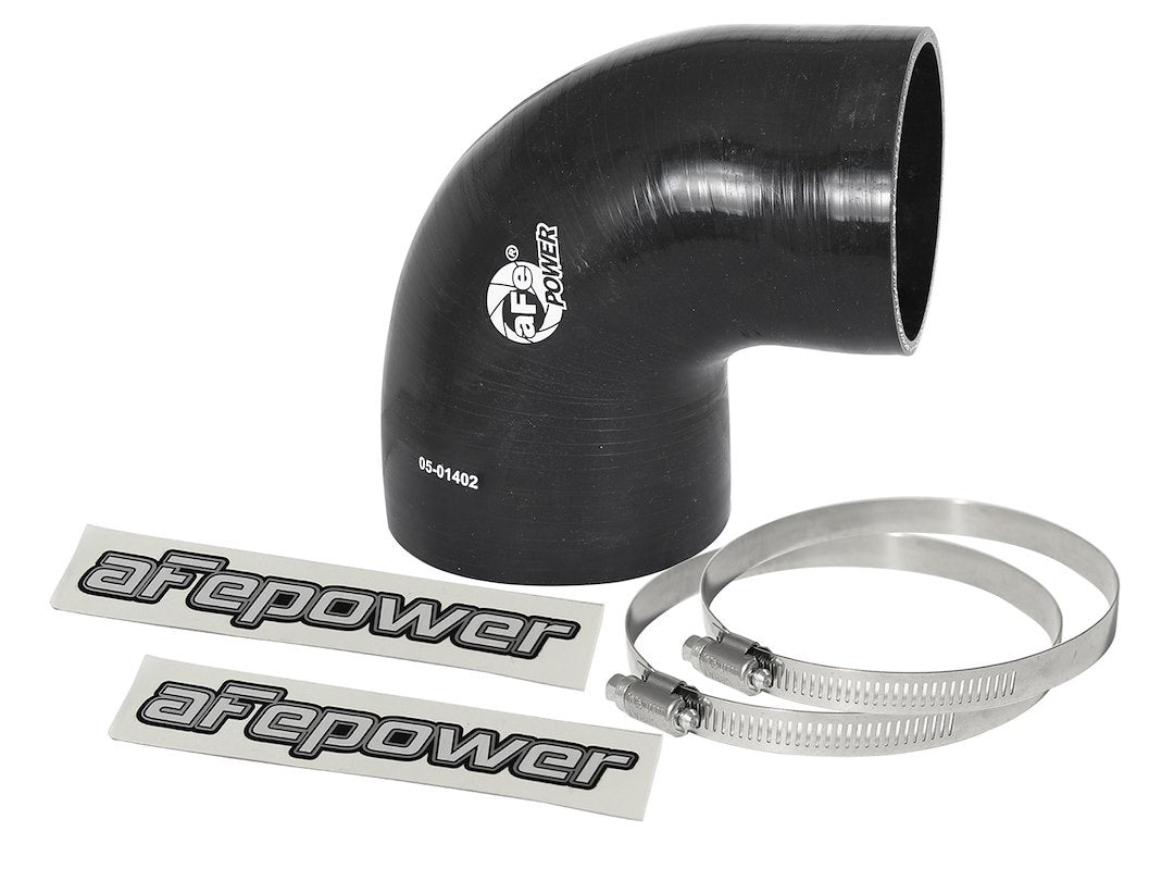 Advanced Flow Engineering 59-00073 Air Intake Hose Coupler||59-00073.Jpg||85||a155900073||1092858