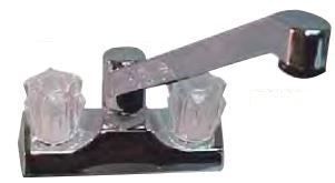 Lasalle Bristol 20315r219 Faucet||20315r219.Jpg||85||l6420315r219||861173