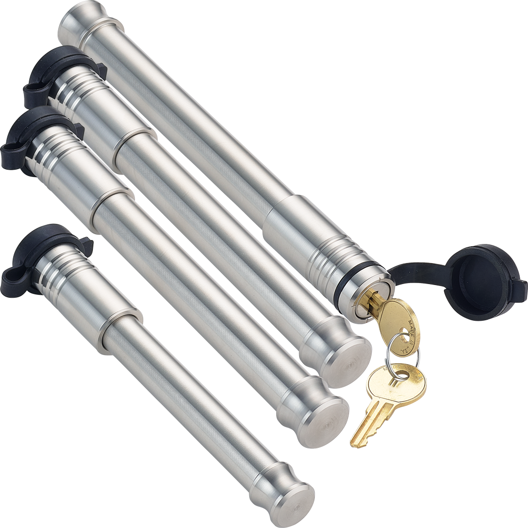 Infiniterule 61781-S Trailer Hitch Pin||61781-S.Png||85||inf61781s||2254522