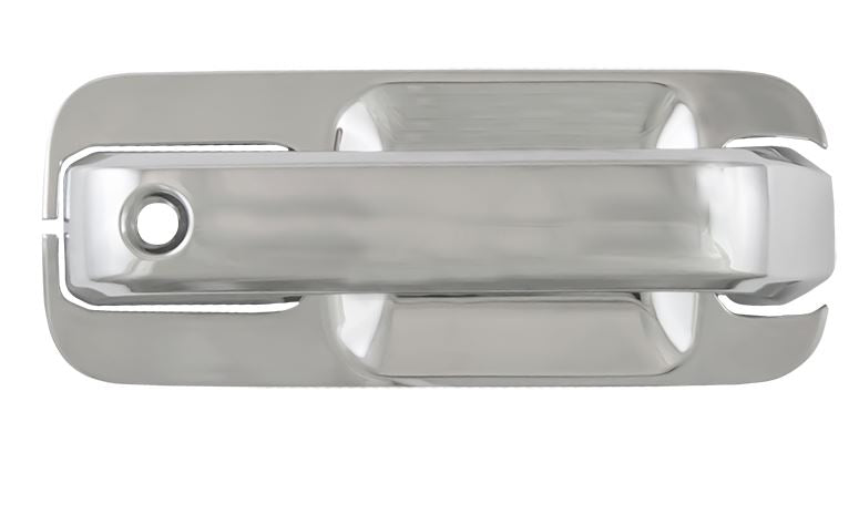 Product of Coast To Coast Ccidh68570b Exterior Door Handle Cover