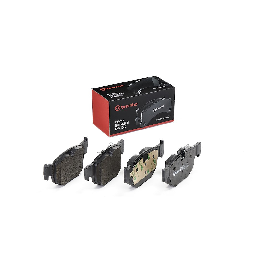 Brembo P36039 Brake Pad||p36039_Kit.Jpg||87||brmp36039||1754971