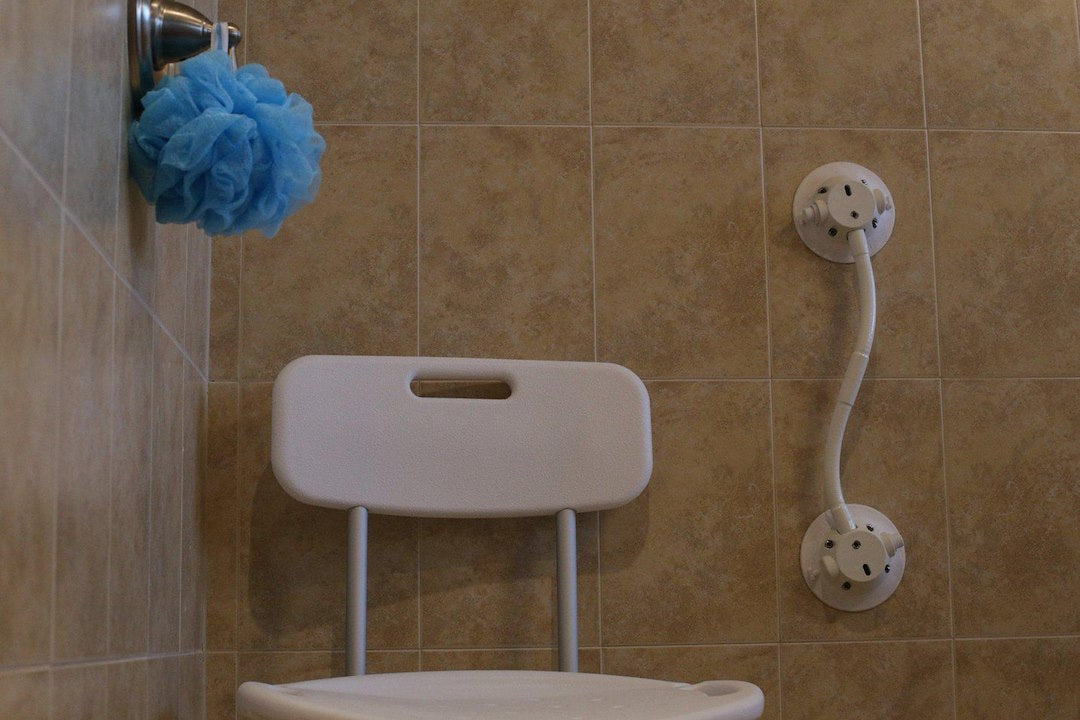 Product of Seasucker Mb6218w Tablet/ E-Reader Mount