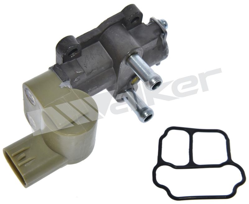 Walker Products 215-2077 Idle Air Control Valve||215-2077.Jpg||85||w802152077||1145517