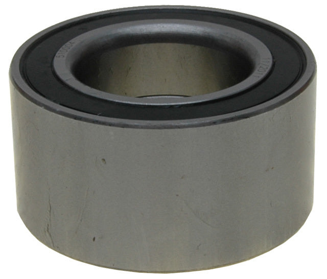 Raybestos Brakes 710004 Wheel Bearing||||85||r42710004||1914075