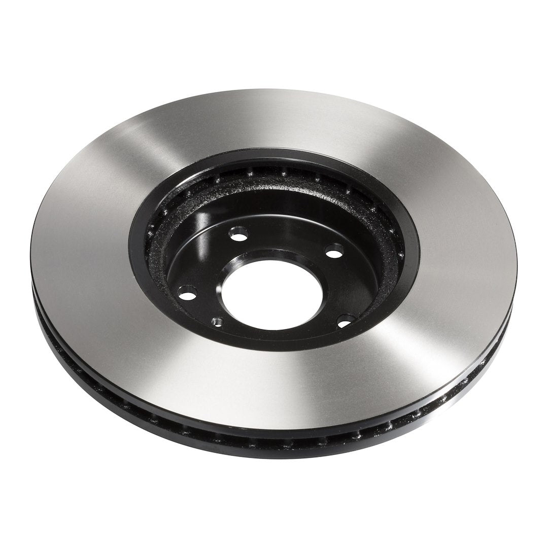 Wagner Brakes Bd126253e Brake Rotor||bd126253e_1.Jpg||86||w66bd126253e||2220509