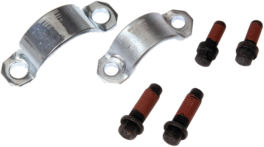 Help! By Dorman 81020 Universal Joint Strap||81020-007.Jpg||91||d1881020||1322668