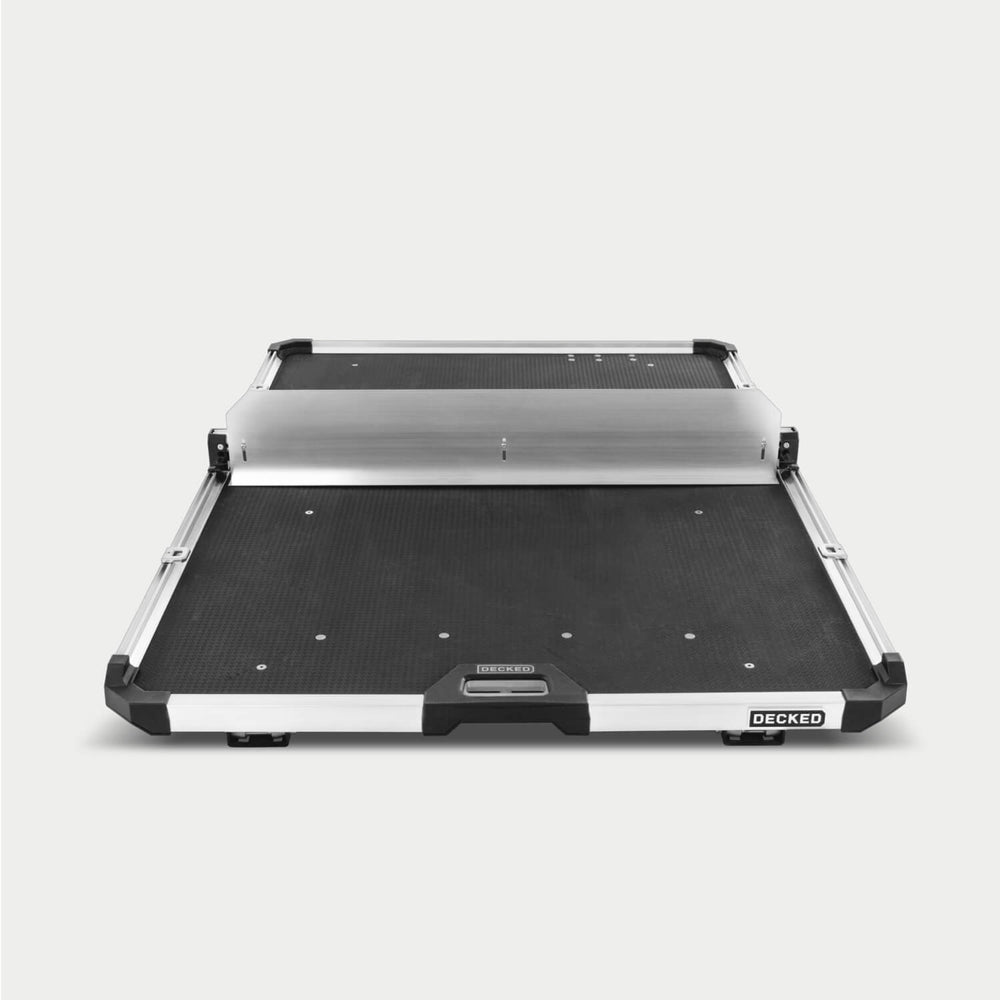 Cargo Glide C0061-Div46-Alm Bed Slide Cross Bar||c0061-Div46-Alm_1.Jpg||86||cglc0061div46||1727996