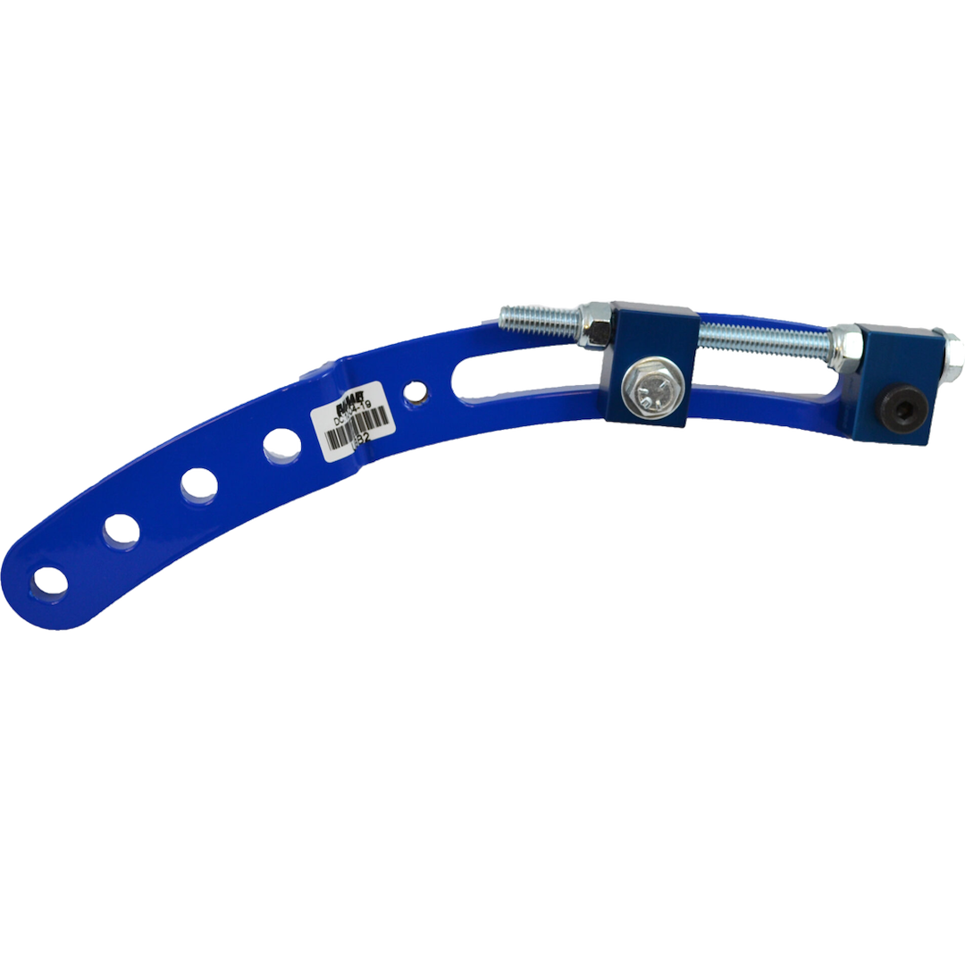 Product of Balmar Ubb2 Drive Belt Tensioner