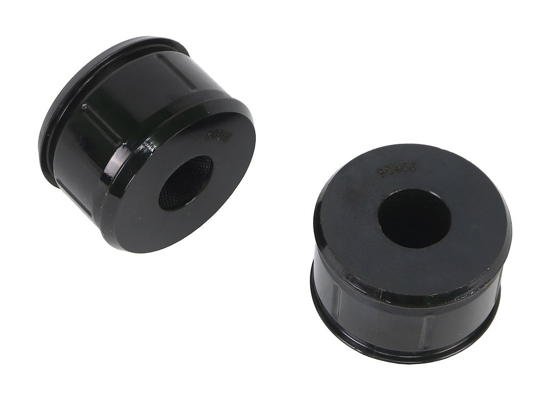 Product of Whiteline W63621 Trailing Arm Bushing