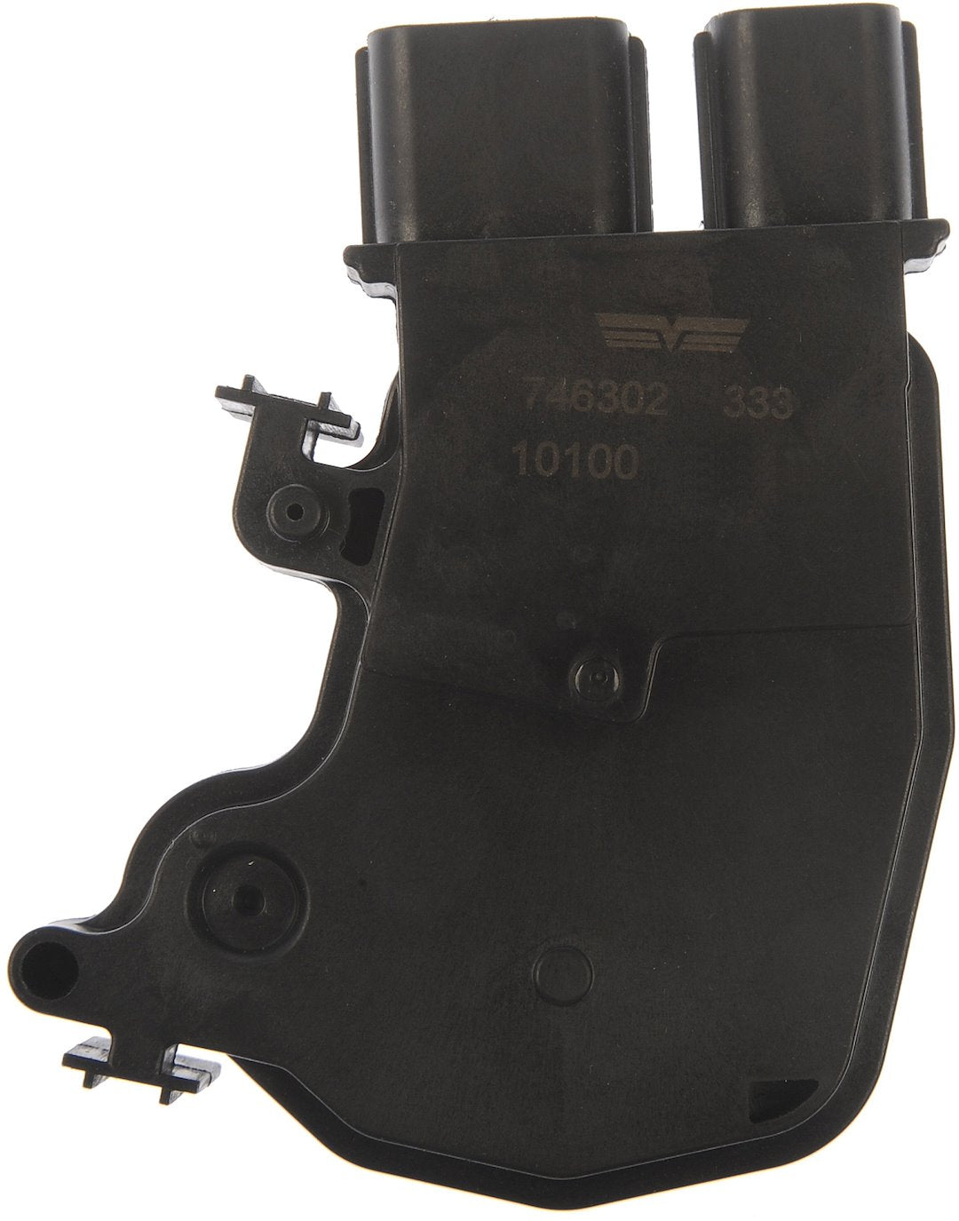 Dorman (Oe Solutions) 746-302 Door Lock Actuator||746-302-001.Jpg||85||d18746302||1181869