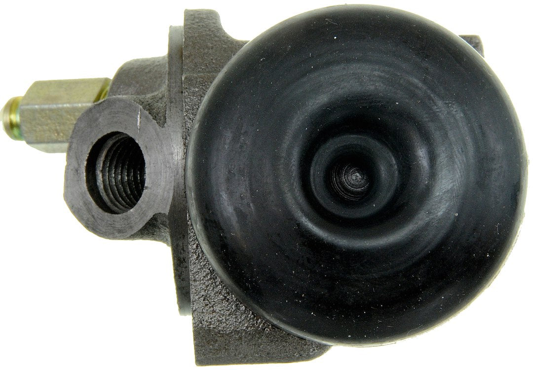 Dorman (Oe Solutions) W36042 Wheel Cylinder||w36042-006.Jpg||91||d18w36042||1249441