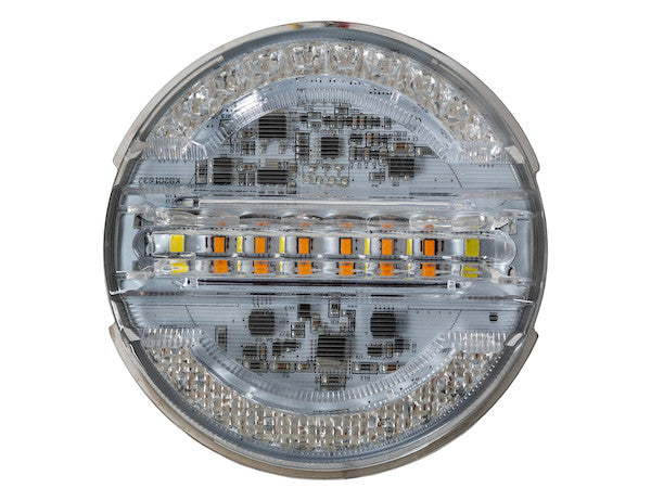 Buyers Products 5624432 Warning Light||5624432_4.Jpg||89||b835624432||1683169