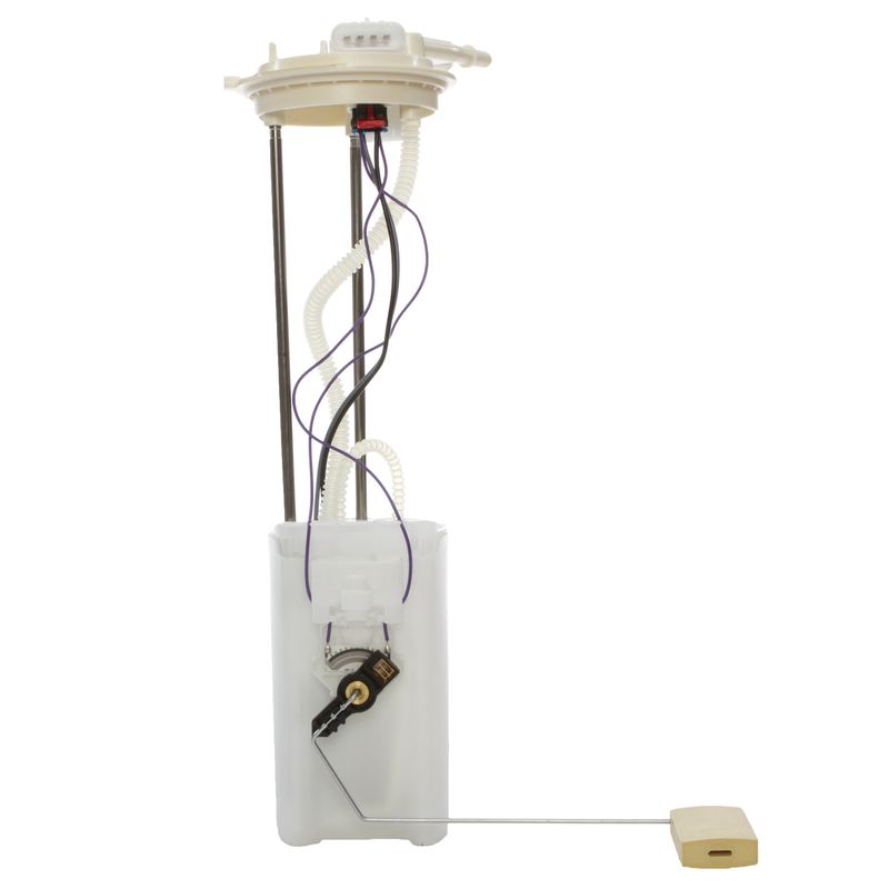 Product of Delphi Technologies Fg0085 Fuel Pump Electric
