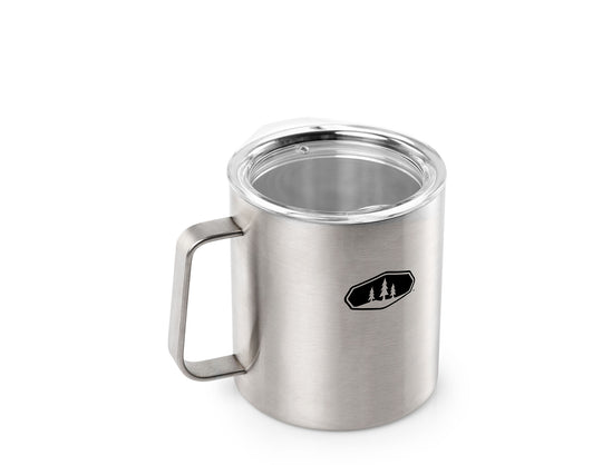 G S I Outdoors 63250 Travel Mug||63250.Jpg||85||g6a63250||998039