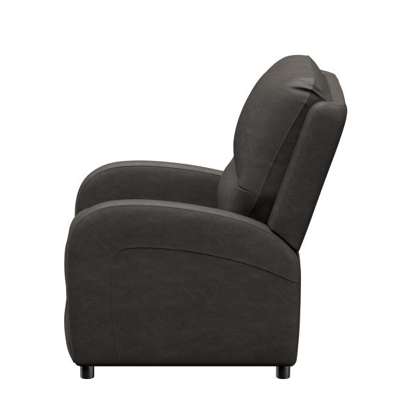 Lippert Components 2024044214 Chair||2024044214_3.Jpg||88||m6v2024044214||1695994