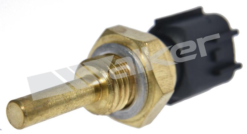 Product of Walker Products 211-1031 Coolant Temperature Sensor