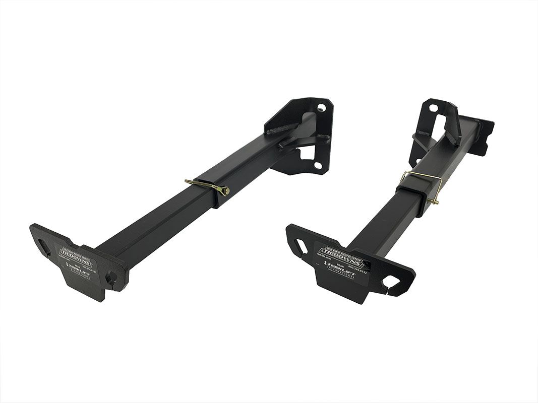 Torklift R3510 Camper Tie Down||r3510.Jpg||85||t1qr3510||2276001