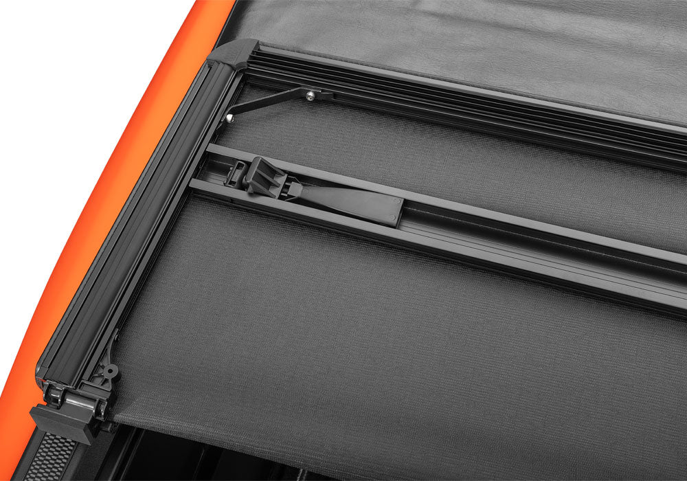 Product of Extang Trifecta ™ 2.0 Soft Folding 92833 Tonneau Cover