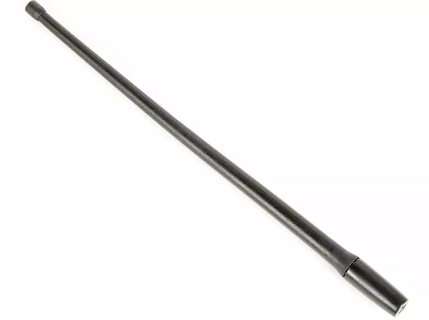 Product of Rugged Ridge 17212.10 Antenna