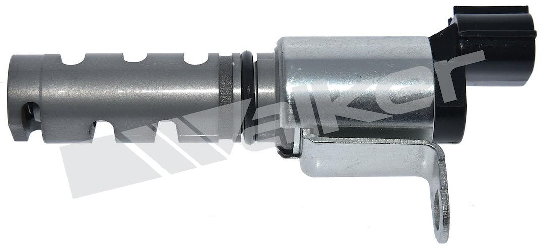 Walker Products 590-1027 Variable Valve Timing Solenoid||590-1027_4.Jpg||88||w805901027||897991