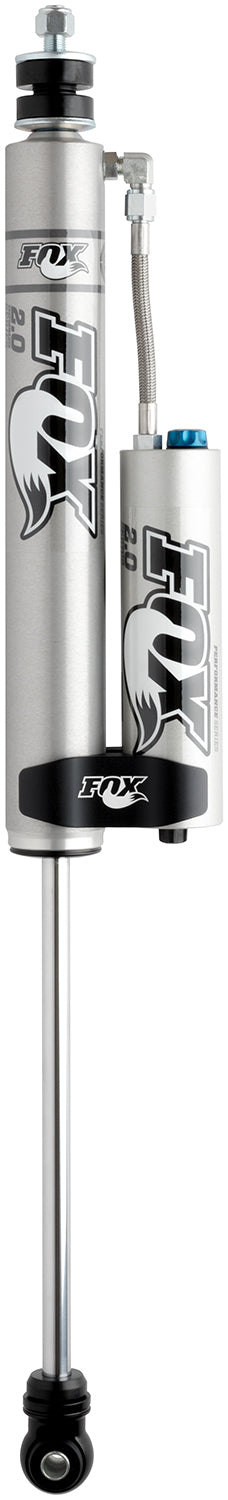 Product of Fox Shocks 985-26-011 Performance Series Monotube Shock Absorber