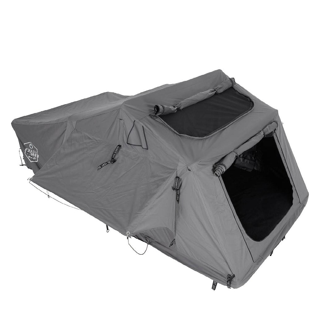 Product of Overland Vehicle Systems 18349936 Tent