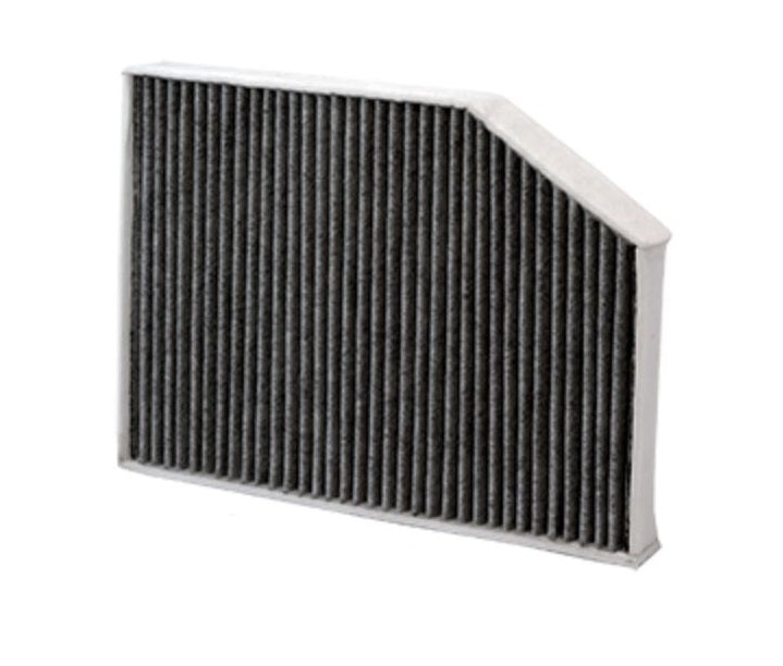 Product of Wix Filters Wp10427 Cabin Air Filter