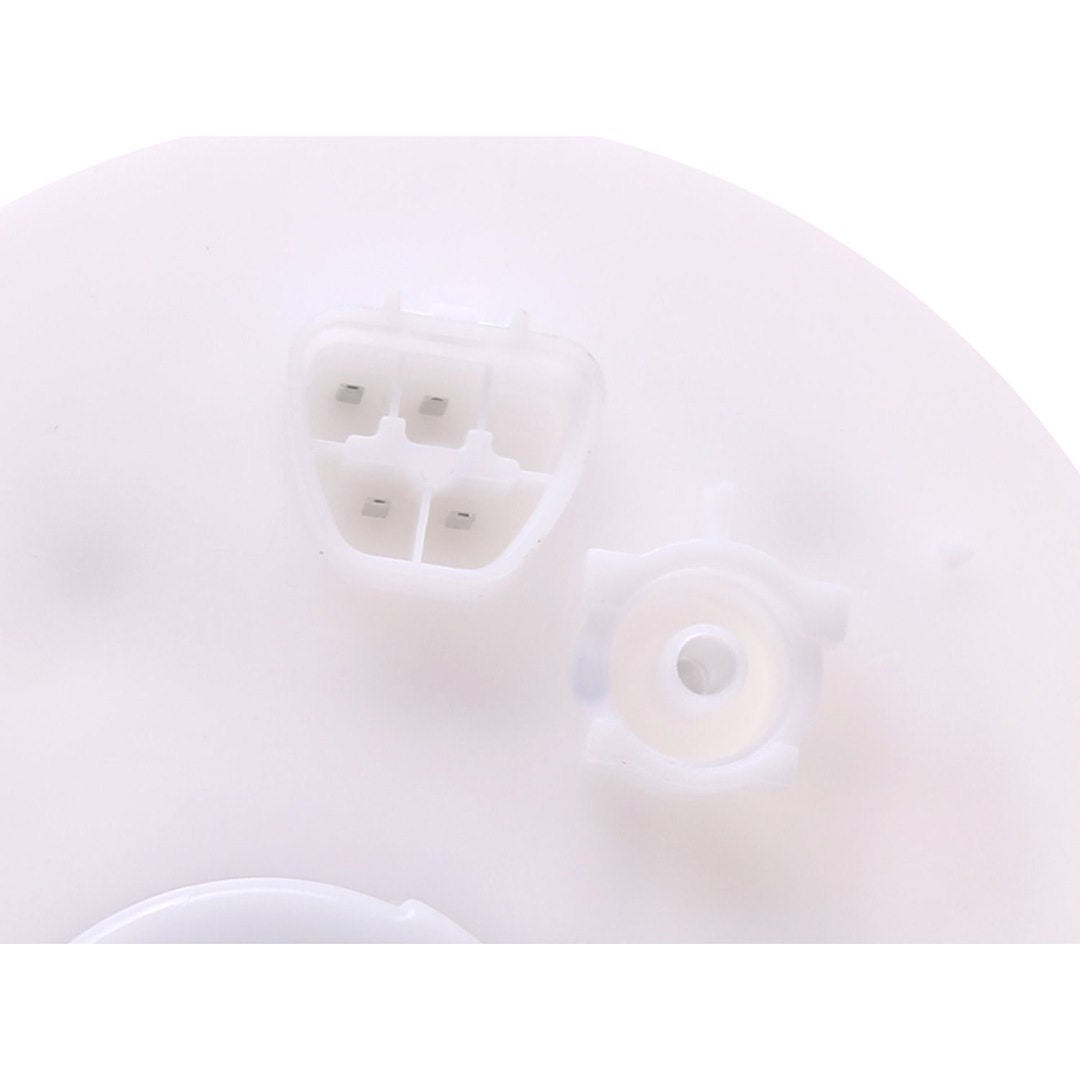 Product of Carter P77246m Fuel Pump Electric