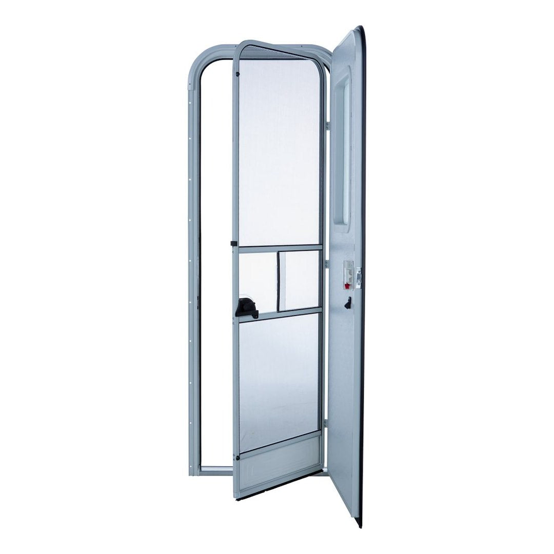 Product of Lippert Components V000381471 Entry Door