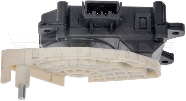 Dorman (Oe Solutions) 604-868 Blend Door Actuator||604-868_2.Jpg||87||d18604868||2242915