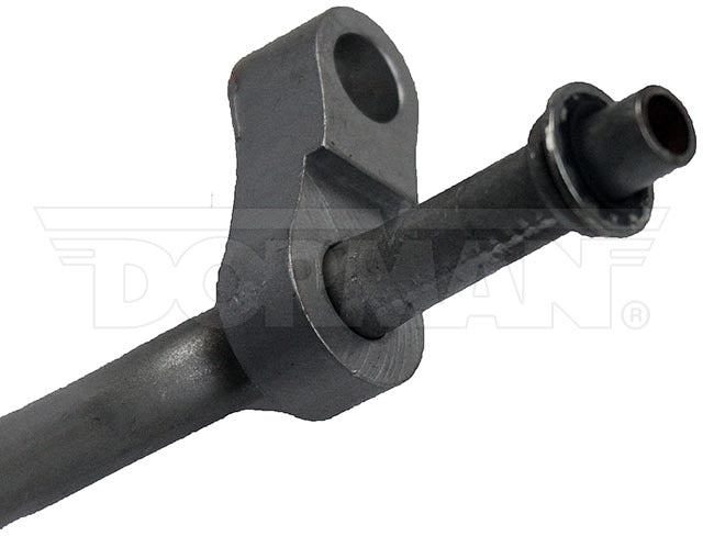 Dorman (Oe Solutions) 624-568 Auto Trans Oil Cooler Hose Assembly||624-568_2.Jpg||87||d18624568||2419615