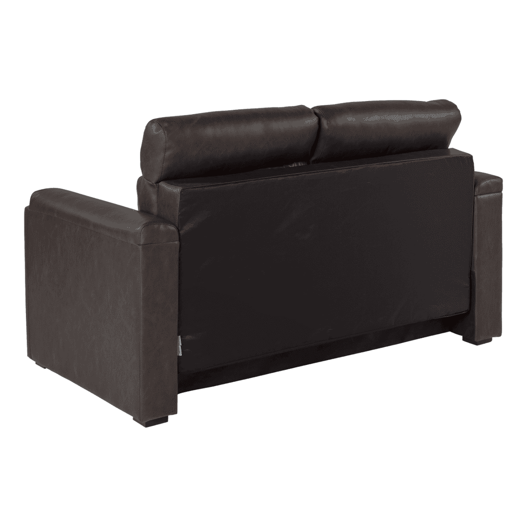 Product of Lippert Components 2020126716 Sofa