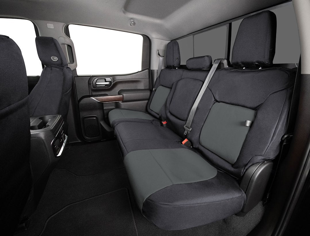 Covercraft Gtd4195enbc Seat Cover||pf_Enbc_Alt4.Jpg||90||c59td4195enbc||1771139