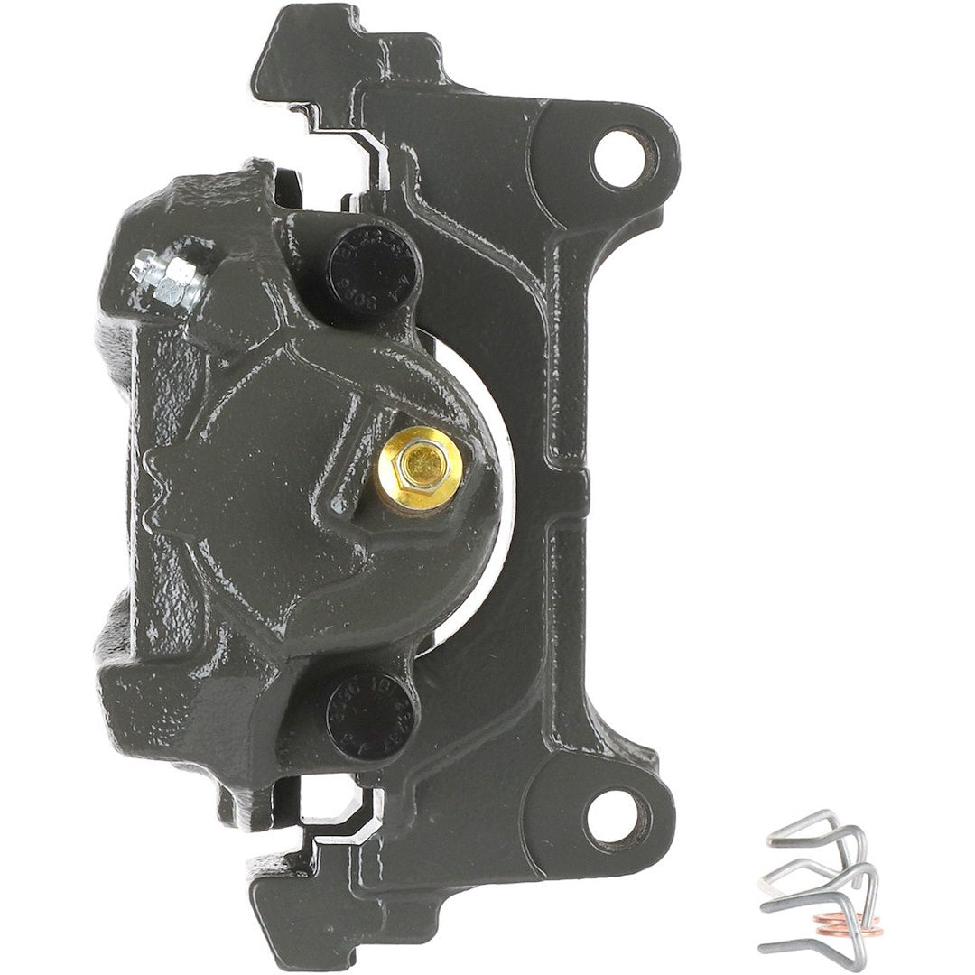 Cardone (A1) Industries 19-B6157 Brake Caliper||19-B6157_1.Jpg||86||a4219b6157||1308728