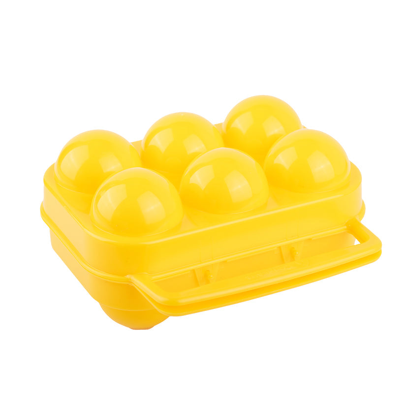 Coghlan's 812a Egg Holder||812a.Jpg||85||c6r812a||1297293