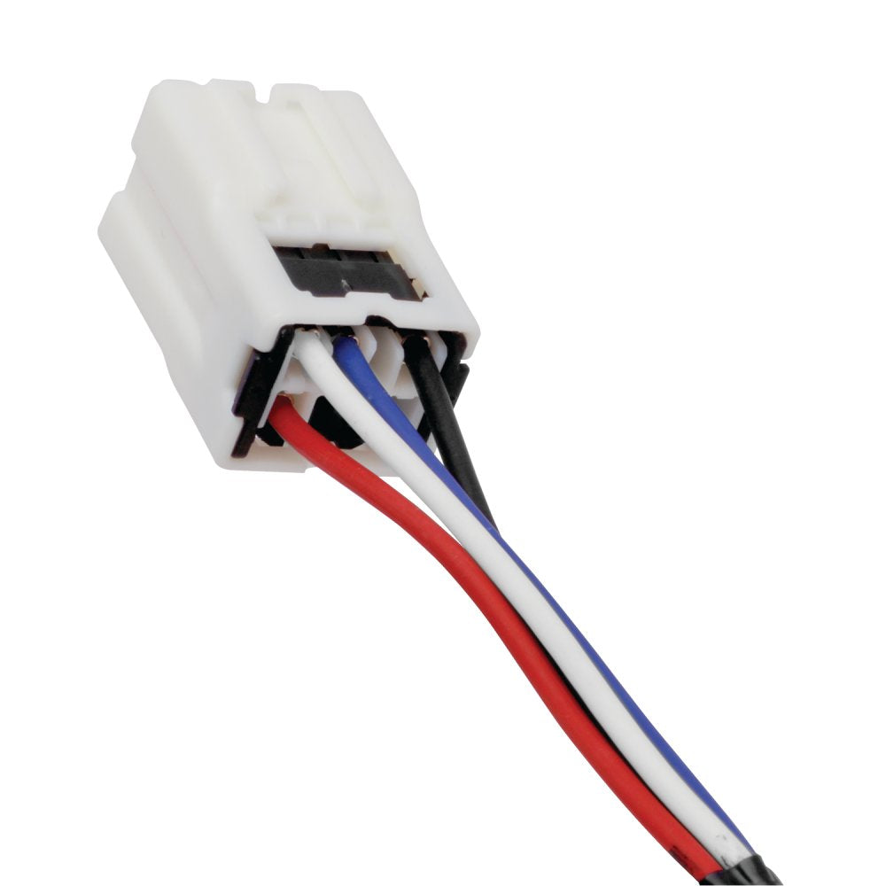Product of Tekonsha 305000 Trailer Brake Control Wiring Harness