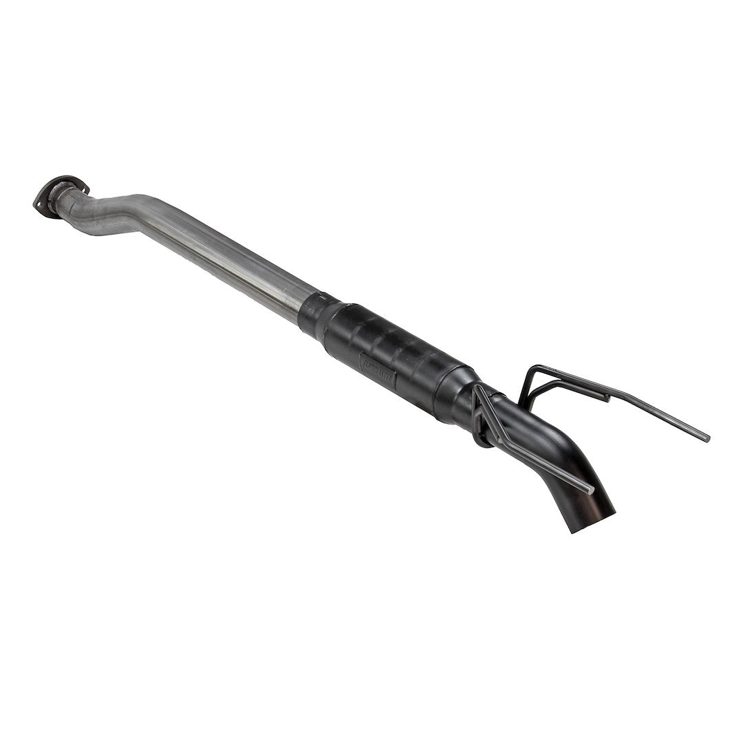 Flowmaster 817959 Exhaust System Kit||||87||f13817959||2017792