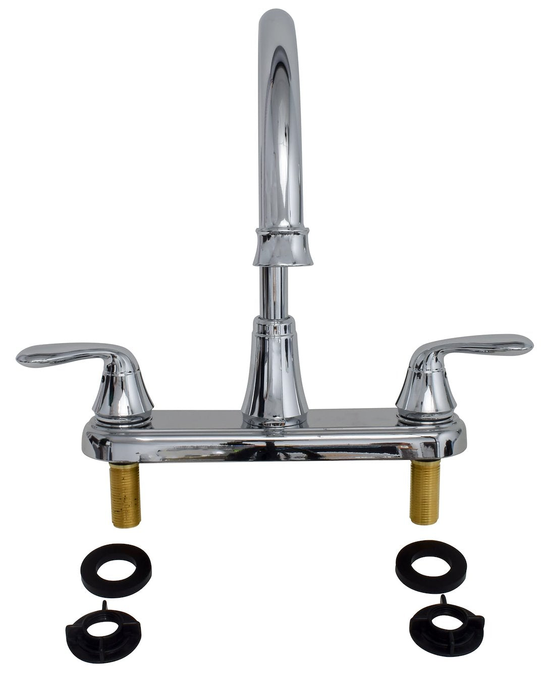 Phoenix Products Pf231302 Faucet||pf231302_1.Jpg||86||v46pf231302||1201640