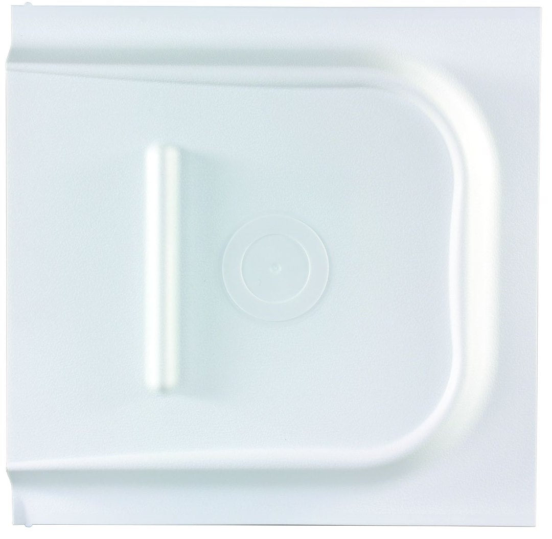Jr Products 11165 Screen Door Slide||11165.Jpg||85||j4511165||1043715