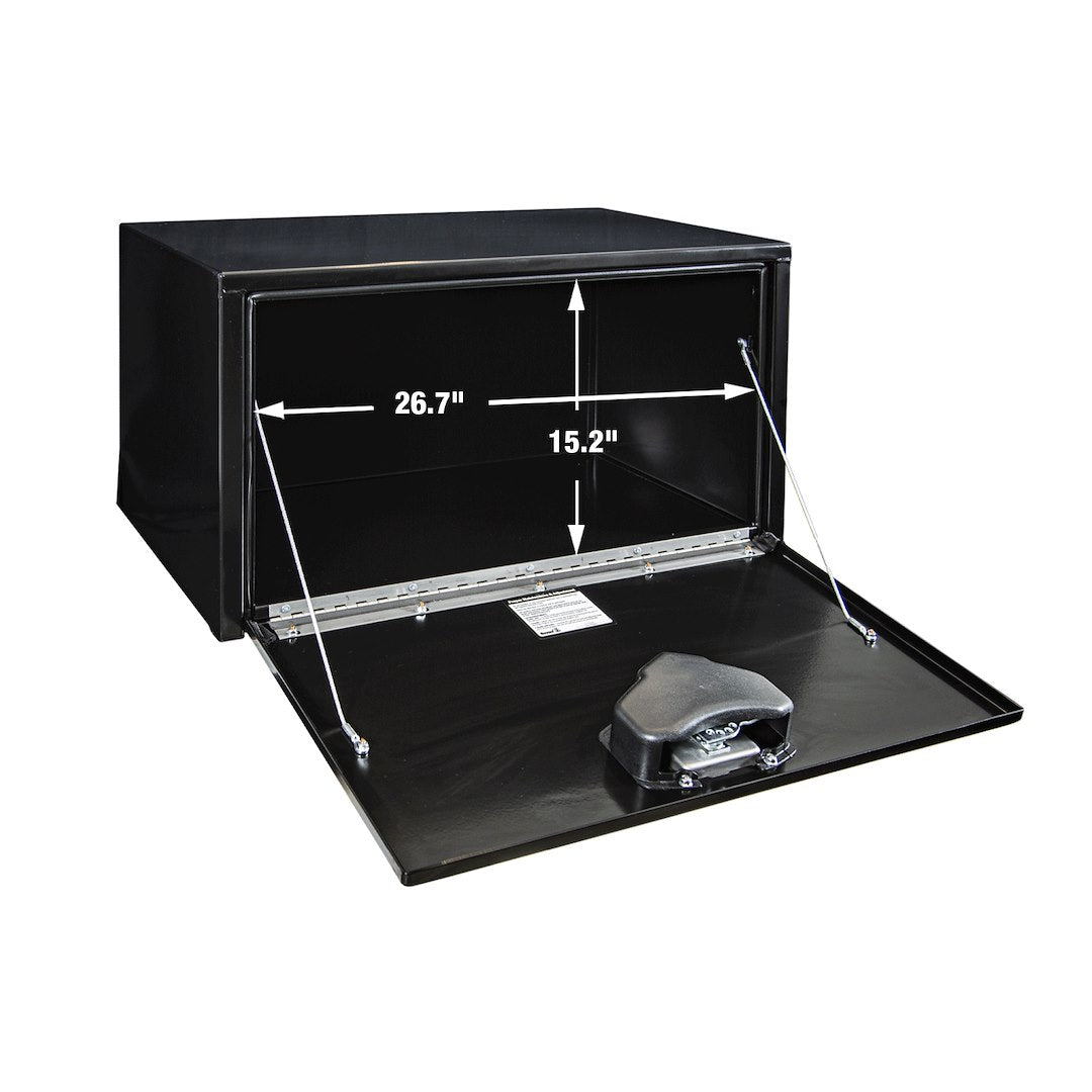 Buyers Products 1702303mpp Tool Box||1702303_1500x1500_Opening-Dimensions_Infographic.Jpg||87||b831702303mpp||2211892